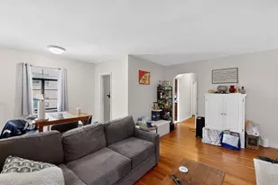 79 Sutherland Rd, Boston, MA 02135 - Photo 5