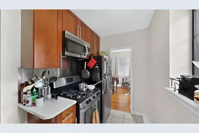 79 Sutherland Rd #5, Boston, MA 02135 - Photo 9