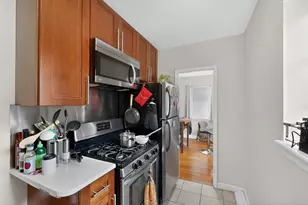 79 Sutherland Rd, Boston, MA 02135 - Photo 9
