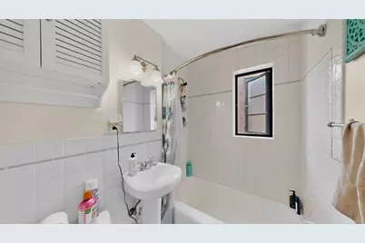 79 Sutherland Rd #5, Boston, MA 02135 - Photo 13
