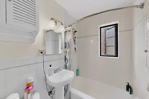 79 Sutherland Rd, Boston, MA 02135 - Photo 13
