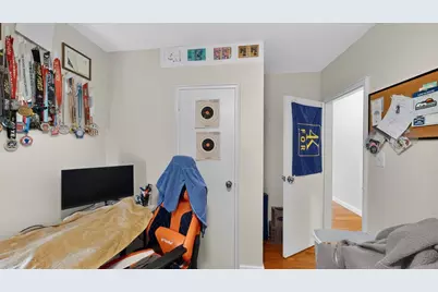 79 Sutherland Rd #5, Boston, MA 02135 - Photo 11