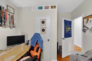 79 Sutherland Rd, Boston, MA 02135 - Photo 11