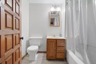 37 Washington Ave #37, Waltham, MA 02453 - Photo 21