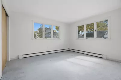 37 Washington Ave #37, Waltham, MA 02453 - Photo 15
