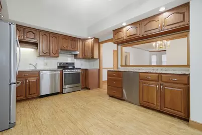 37 Washington Ave #37, Waltham, MA 02453 - Photo 7