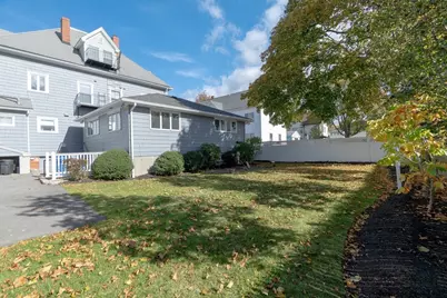 37 Washington Ave #37, Waltham, MA 02453 - Photo 3