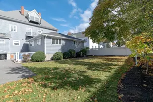 37 Washington Ave, Waltham, MA 02453 - Photo 3