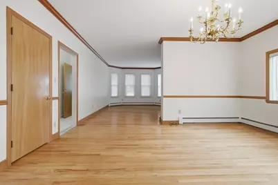 37 Washington Ave #37, Waltham, MA 02453 - Photo 5