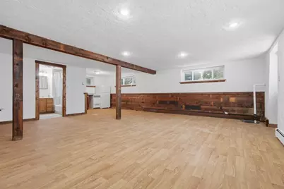 37 Washington Ave #37, Waltham, MA 02453 - Photo 19