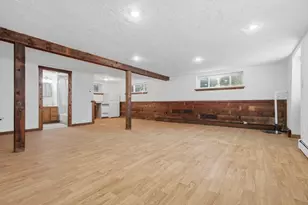 37 Washington Ave, Waltham, MA 02453 - Photo 19