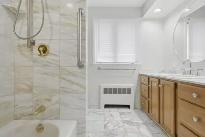 37 Washington Ave #37, Waltham, MA 02453 - Photo 13