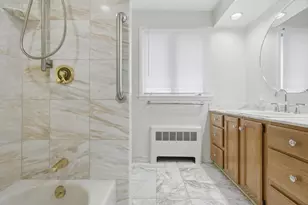 37 Washington Ave, Waltham, MA 02453 - Photo 13