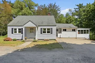 572 Massachusetts Ave, Lunenburg, MA 01462 - Photo 3