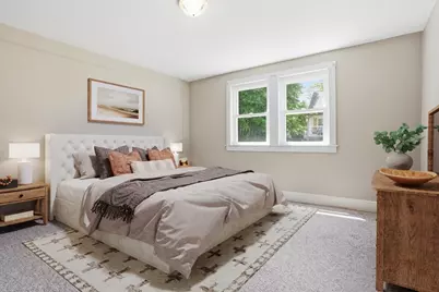 572 Massachusetts Ave, Lunenburg, MA 01462 - Photo 19