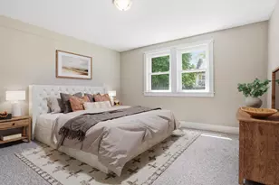 572 Massachusetts Ave, Lunenburg, MA 01462 - Photo 19