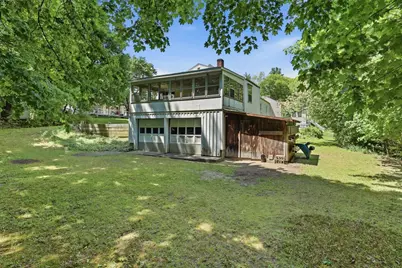 572 Massachusetts Ave, Lunenburg, MA 01462 - Photo 25