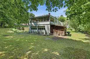 572 Massachusetts Ave, Lunenburg, MA 01462 - Photo 25