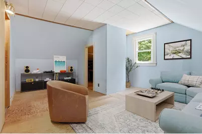572 Massachusetts Ave, Lunenburg, MA 01462 - Photo 23