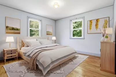 572 Massachusetts Ave, Lunenburg, MA 01462 - Photo 17