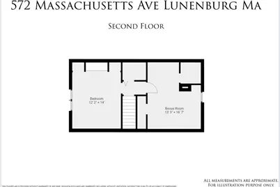 572 Massachusetts Ave, Lunenburg, MA 01462 - Photo 31