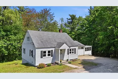 572 Massachusetts Ave, Lunenburg, MA 01462 - Photo 29
