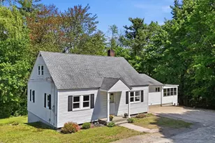 572 Massachusetts Ave, Lunenburg, MA 01462 - Photo 29