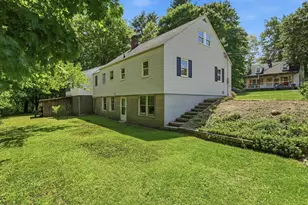 572 Massachusetts Ave, Lunenburg, MA 01462 - Photo 5
