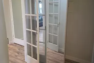 70 Southbridge St, Worcester, MA 01608 - Photo 7