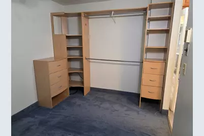 70 Southbridge St #811, Worcester, MA 01608 - Photo 9