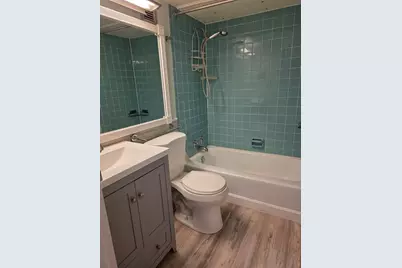 70 Southbridge St #811, Worcester, MA 01608 - Photo 5
