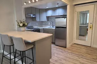 70 Southbridge St, Worcester, MA 01608 - Photo 1