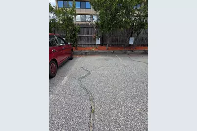 70 Southbridge St #811, Worcester, MA 01608 - Photo 15