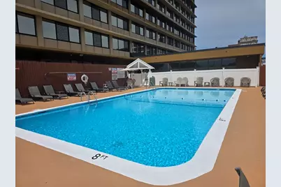 70 Southbridge St #811, Worcester, MA 01608 - Photo 13