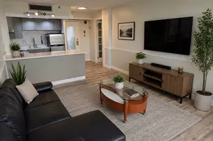 70 Southbridge St, Worcester, MA 01608 - Photo 3