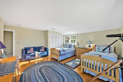 832 Brick Kiln Rd, Falmouth, MA 02540 - Photo 27