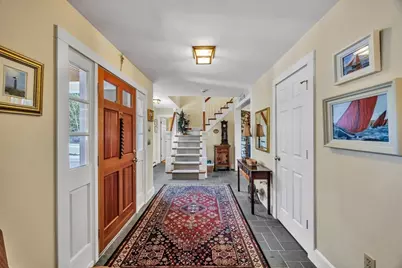 832 Brick Kiln Rd, Falmouth, MA 02540 - Photo 5