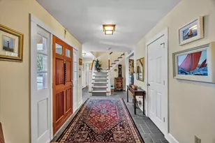 832 Brick Kiln Rd, Falmouth, MA 02540 - Photo 5
