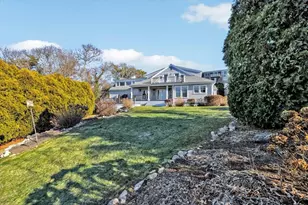 832 Brick Kiln Rd, Falmouth, MA 02540 - Photo 39