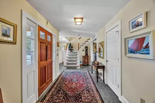 832 Brick Kiln Rd, Falmouth, MA 02540 - Photo 5