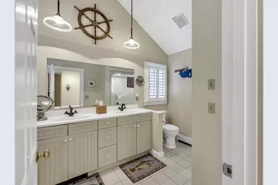 832 Brick Kiln Rd, Falmouth, MA 02540 - Photo 17