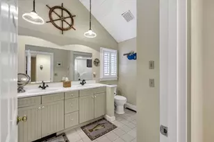 832 Brick Kiln Rd, Falmouth, MA 02540 - Photo 17