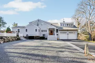 832 Brick Kiln Rd, Falmouth, MA 02540 - Photo 3