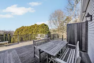 832 Brick Kiln Rd, Falmouth, MA 02540 - Photo 35