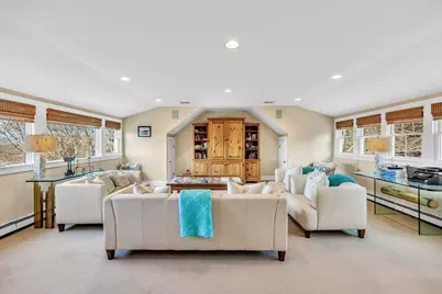 832 Brick Kiln Rd, Falmouth, MA 02540 - Photo 21