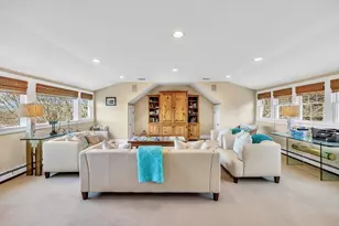 832 Brick Kiln Rd, Falmouth, MA 02540 - Photo 21