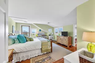 832 Brick Kiln Rd, Falmouth, MA 02540 - Photo 29