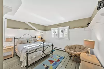 832 Brick Kiln Rd, Falmouth, MA 02540 - Photo 25