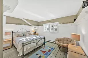 832 Brick Kiln Rd, Falmouth, MA 02540 - Photo 25