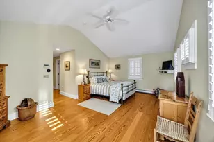 832 Brick Kiln Rd, Falmouth, MA 02540 - Photo 15